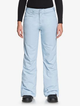 Сноубордические штаны Backyard