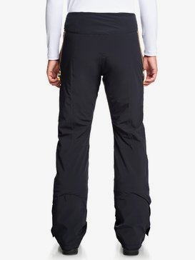 ROXY Premiere Snow - Snow Pants  ERJTP03079