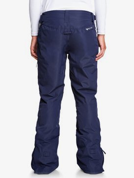 Rushmore 2L GORE-TEX&reg; - Snow Pants  ERJTP03080