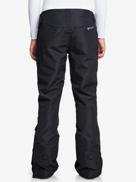 Rushmore 2L GORE-TEX&reg; - Snow Pants  ERJTP03080