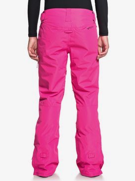 Rushmore 2L GORE-TEX&reg; - Snow Pants  ERJTP03080