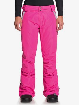 Rushmore 2L GORE-TEX&reg; - Snow Pants  ERJTP03080