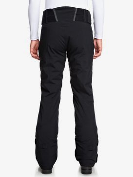 Montana - Snow Pants  ERJTP03082