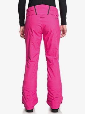 Montana - Snow Pants  ERJTP03082