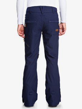 Cabin - Snow Pants for Women  ERJTP03086