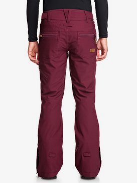 Cabin - Snow Pants for Women  ERJTP03086