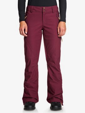 Cabin - Snow Pants for Women  ERJTP03086