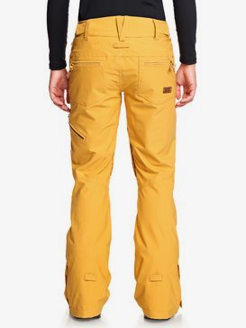Cabin - Snow Pants for Women  ERJTP03086