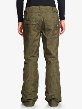 Nadia - Snow Pants  ERJTP03087