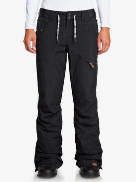 Nadia - Snow Pants  ERJTP03087