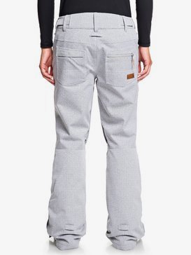 Nadia - Snow Pants  ERJTP03087