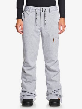 Nadia - Snow Pants  ERJTP03087
