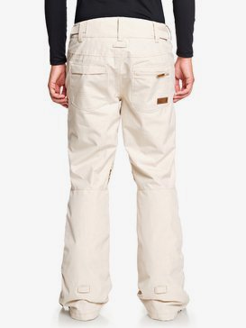 Nadia - Snow Pants  ERJTP03087