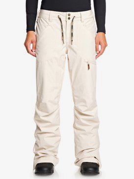 Nadia - Snow Pants  ERJTP03087