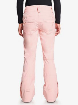 Creek - Snow Pants  ERJTP03089