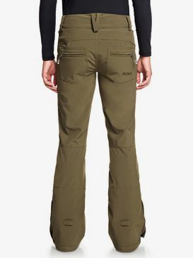 Creek - Snow Pants  ERJTP03089