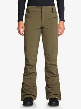 Creek - Snow Pants  ERJTP03089