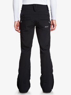 Creek - Snow Pants  ERJTP03089