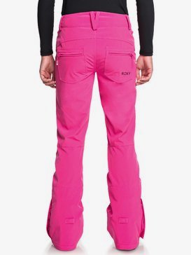 Creek - Snow Pants  ERJTP03089