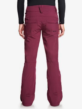 Creek - Snow Pants  ERJTP03089