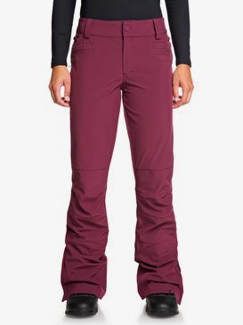 Creek - Snow Pants  ERJTP03089