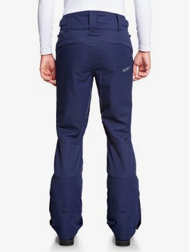 Winterbreak - Snow Pants for Women  ERJTP03090