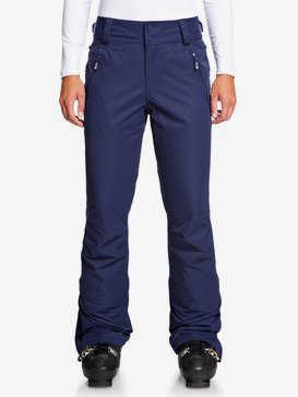 Winterbreak - Snow Pants for Women  ERJTP03090