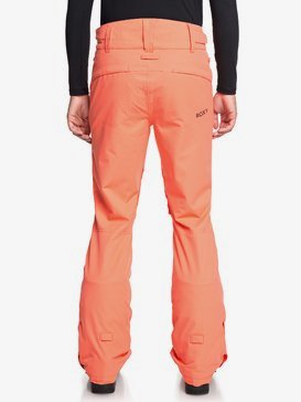 Winterbreak - Snow Pants for Women  ERJTP03090