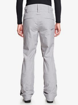 Winterbreak - Snow Pants for Women  ERJTP03090