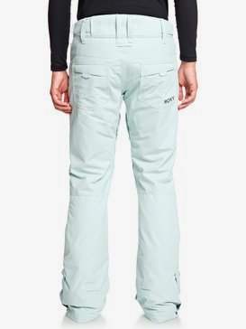 Backyard - Snow Pants for Women  ERJTP03091