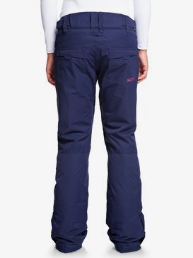 Backyard - Snow Pants for Women  ERJTP03091