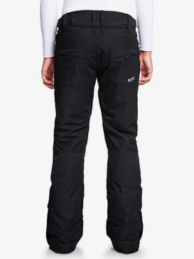 Backyard - Snow Pants for Women  ERJTP03091