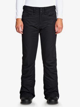 roxy ski pants