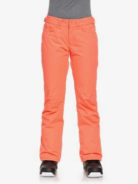 Backyard - Snow Pants for Women  ERJTP03091