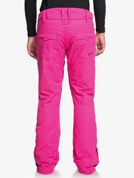 Backyard - Snow Pants for Women  ERJTP03091