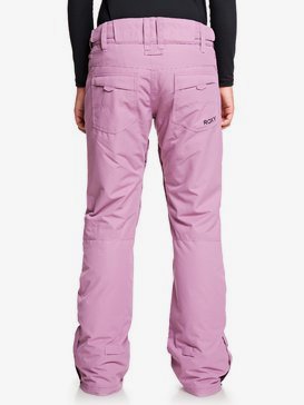 Backyard - Snow Pants for Women  ERJTP03091