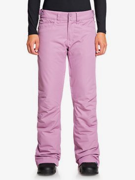 Backyard - Snow Pants for Women  ERJTP03091