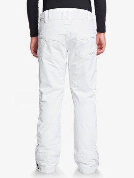 Backyard - Snow Pants for Women  ERJTP03091