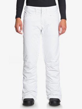 Backyard - Snow Pants for Women  ERJTP03091