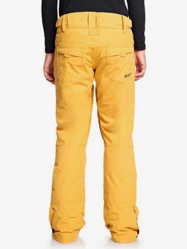 Backyard - Snow Pants for Women  ERJTP03091