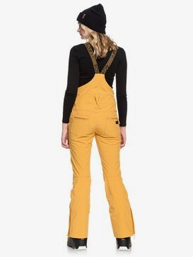 Torah Bright Summit - Snow Pants  ERJTP03092