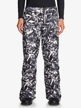 Nadia - Snow Pants for Women  ERJTP03100