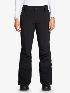 Creek Short - Snow Pants for Women  ERJTP03101