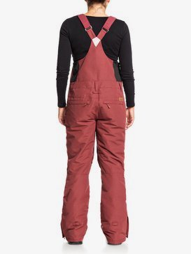 Pantalons de ski & de snowboard Roxy femme | Zalando Suisse