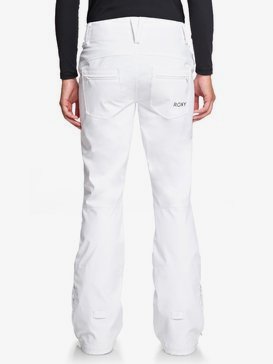 Creek - Snow Pants  ERJTP03137