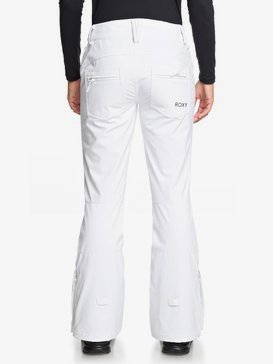 Creek - Snow Pants for Women  ERJTP03139