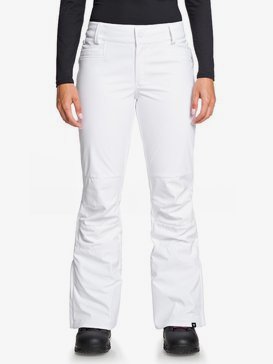 Creek - Snow Pants for Women  ERJTP03139