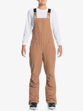 Rideout - Pantal&oacute;n para Nieve para Mujer