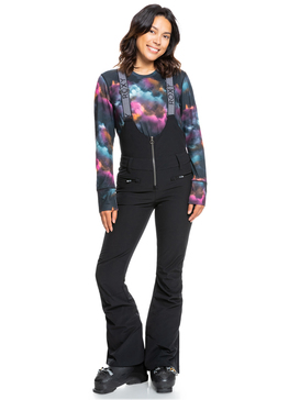 Summit - Pantal&oacute;n para Nieve para Mujer