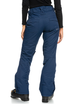 Women's Ski Pants - Shop Online | Roxy